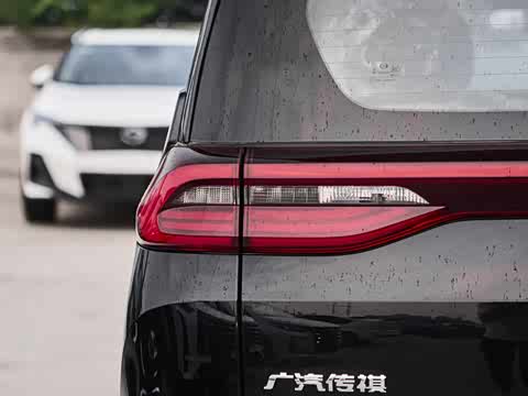 2023�� PRO 270T DCT��Ӣ��