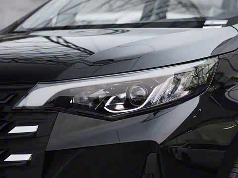 2023�� PRO 270T DCT��Ӣ��