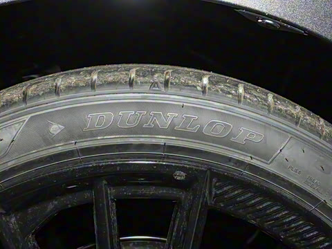 2025�� 1.5T 500Bar����˶���