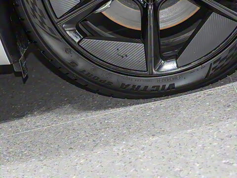 2023�� 710���������