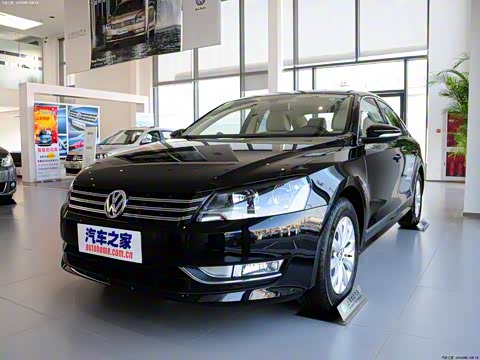 2013�� 1.8TSI DSG���ٰ�
