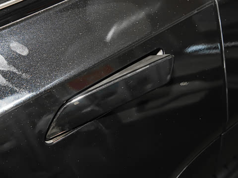 2025�� ����������Plus