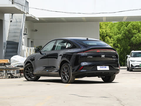 2025�� �����Ǽݾ�Ժ��