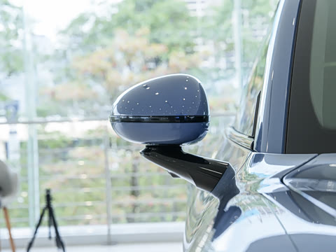 2024�� �������������߽��Ǽ�Pro��