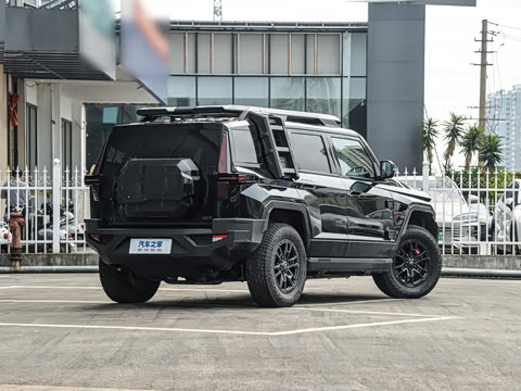 2025�� ���̻�����