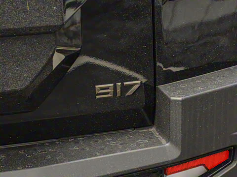 2025�� ���̻�����