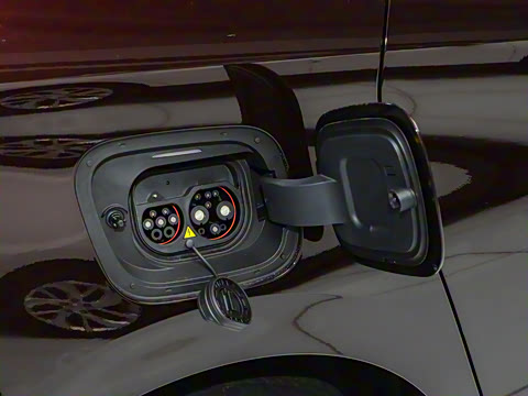 2024�� ½�� ������ 7��