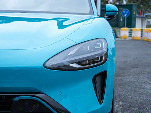 2024�� �����������Ǽݰ�