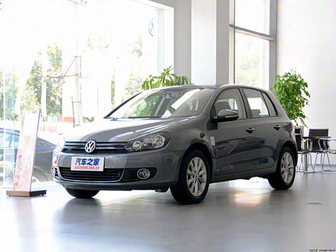 2012�� 1.6 �ֶ�������