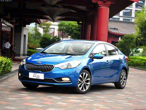 2013�� 1.8L �Զ�Premium