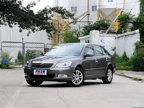 2013�� 1.4TSI DSG�ݿ���