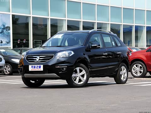 2012�� 2.5 �������а�