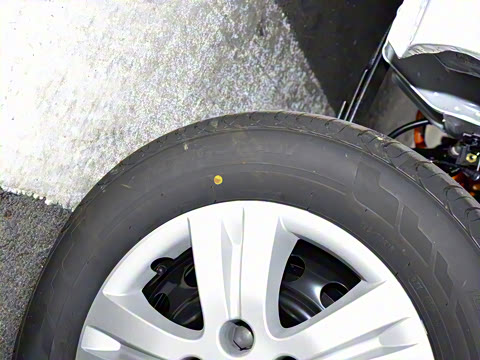 2025�� 110km���� ������7��