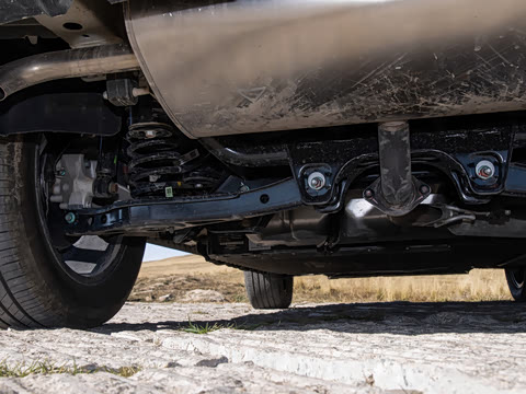 2024�� 150km ��