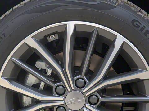 2025�� ������ 1.5TD �����