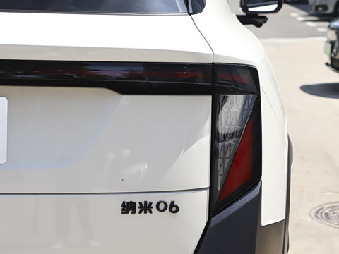 2025�� 471 Ultra