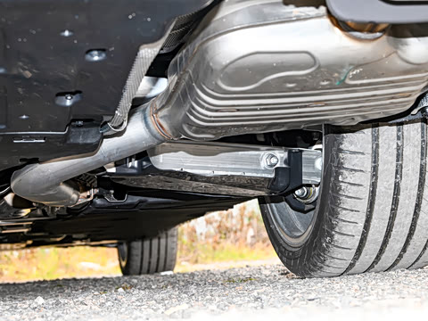 2025�� S 680 4MATIC