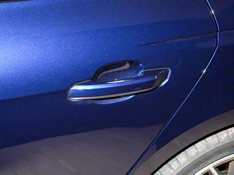 2024�� S4 3.0TFSI