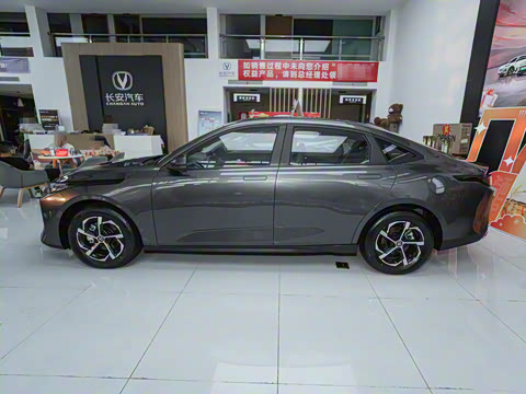 2024�� 1.5T GDI�Զ� ������