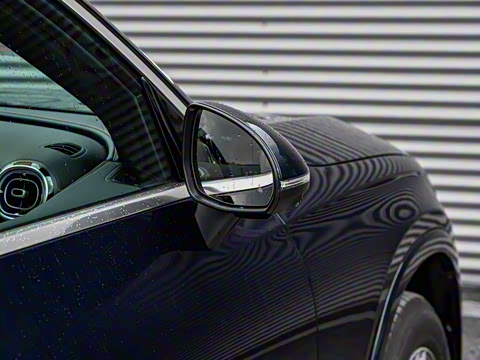 2025�� GLC 300 L 4MATIC ������ 5��