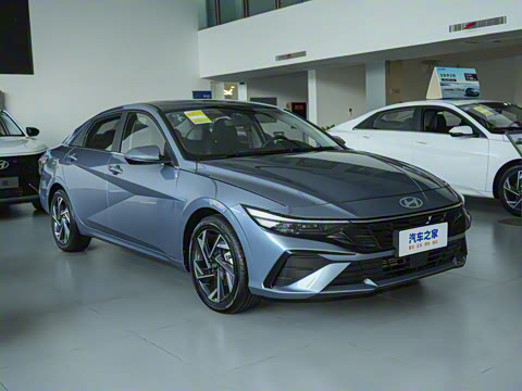 2023�� 1.5L CVT LUX����