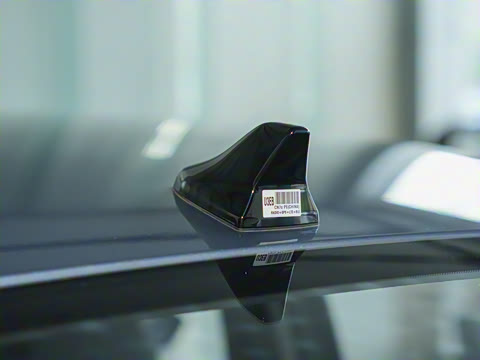 2023�� 1.5L CVT LUX����