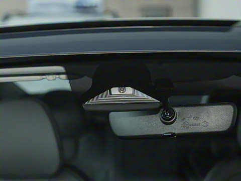 2023�� 1.5L CVT LUX����