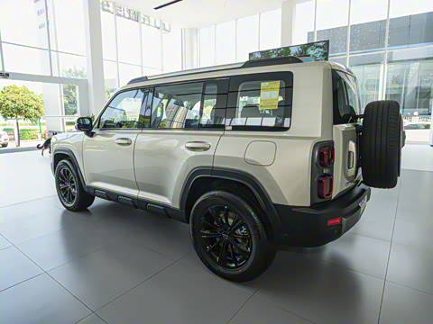 2024�� Hi4 145 ��Խ��