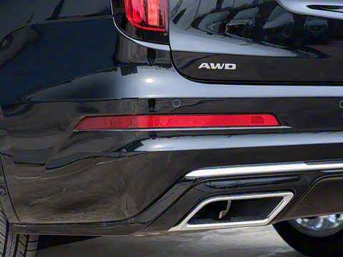 2025�� 2.0T ���������������������