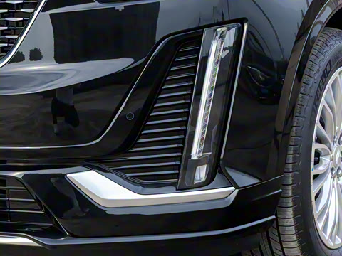 2025�� 2.0T ���������������������