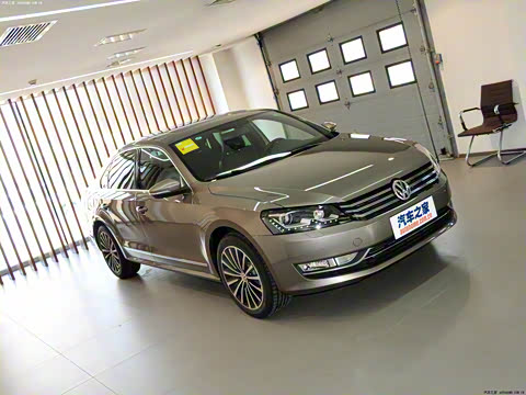 2011�� 1.8TSI DSG�����