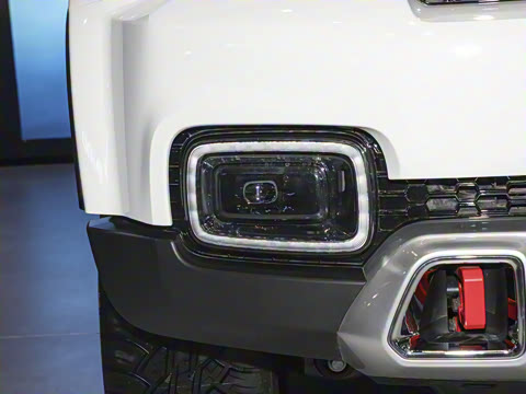 2024�� 2.0T ����������ҫ��