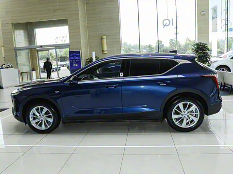 2023�� 25T ������