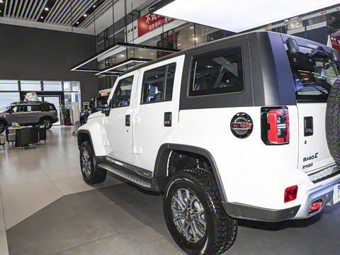 2024�� 2.0T ����������ҫ��