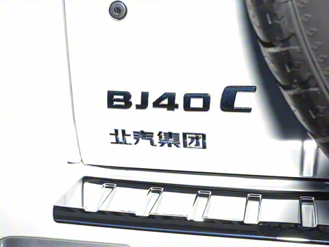 2024�� 2.0T ����������ҫ��