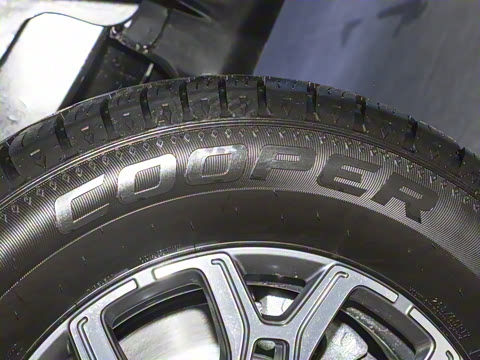 2024�� 2.0T ����������ҫ��