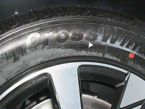 2024�� ��ҫ�� ������