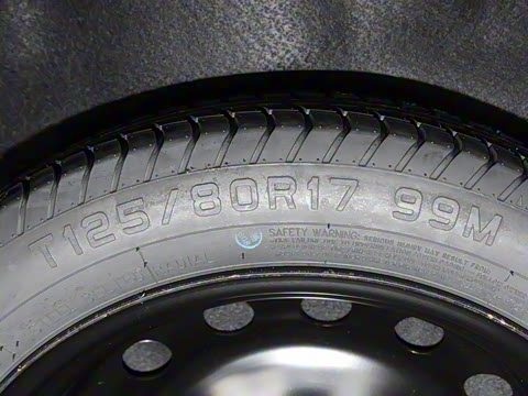 2024�� ������ 1.5T DCT�����