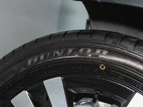 2024�� 240TURBO ���ð�