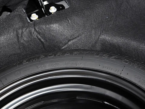 2024�� ������ 1.5T DCT�����