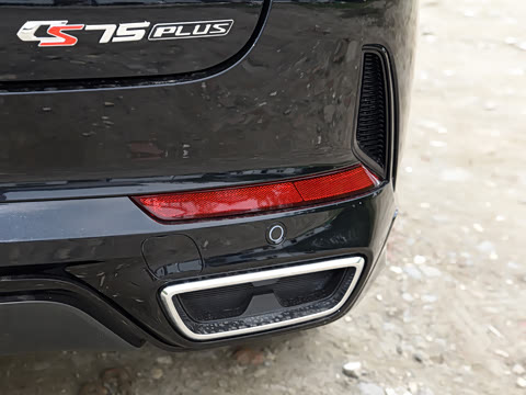 2024�� ������ �ھ��� 2.0T �Ǽݾ�����