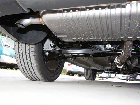 2024�� 400T ������Ӣ��