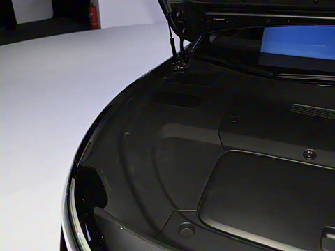 2024�� ���� Ultra �����콢��