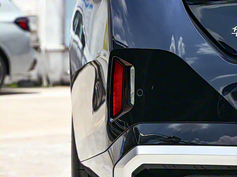 2024�� 530Li xDrive M�˶���װ