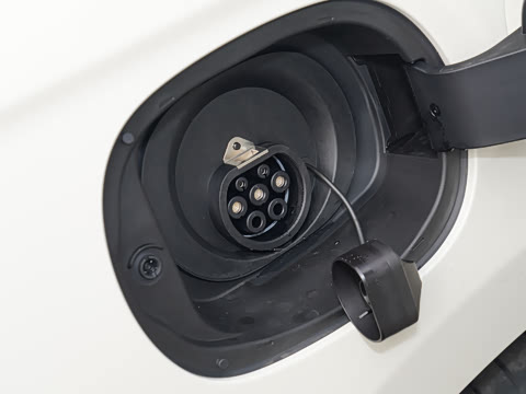 2024�� DM-i 80KM������