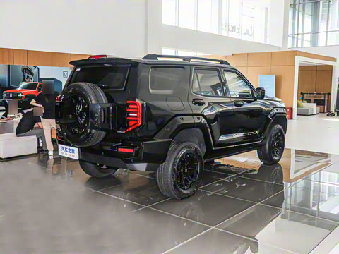 2024�� Hi4-T ���а�