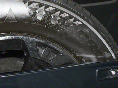 2024�� Hi4-T ���а�