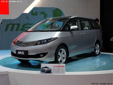 2010�� 2.0L �ֶ�������