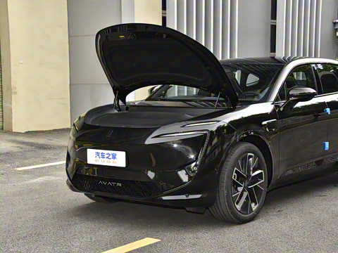 2025�� Max ���̰�