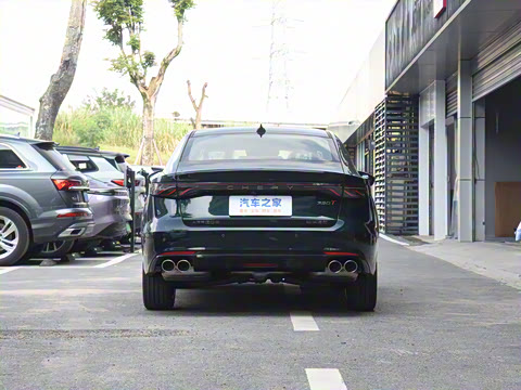 2025�� 2.0T DCT ������